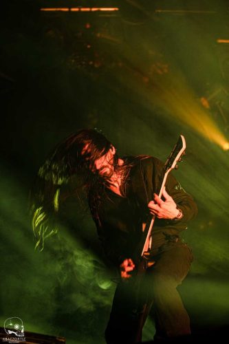 IGORRR HELLFEST 2026 KBAEZORTIZ-2