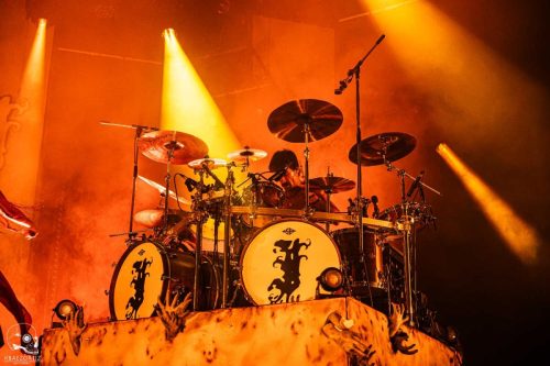 IGORRR HELLFEST 2026 KBAEZORTIZ-6