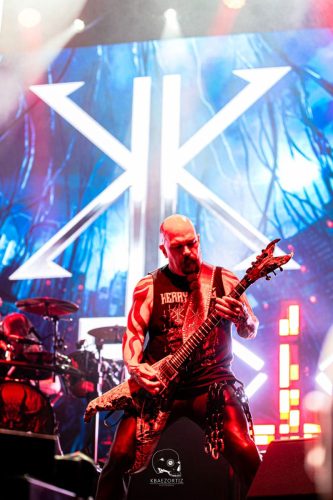 KERRY KING BRUTAL ASSAULT 2025 KBAEZORTIZ-1