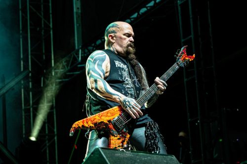 KERRY KING BRUTAL ASSAULT 2025 KBAEZORTIZ-2