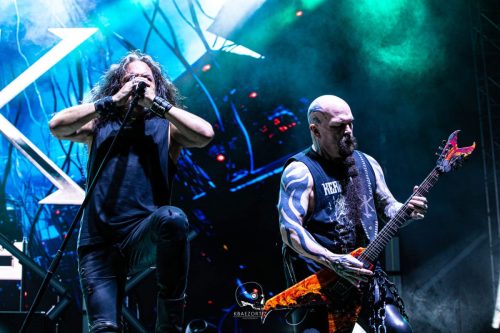 KERRY KING BRUTAL ASSAULT 2025 KBAEZORTIZ-5