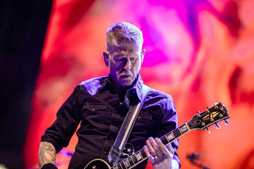 MASTODON BRUTAL ASSAULT 2025 KBAEZORTIZ-1
