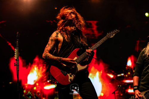 MASTODON BRUTAL ASSAULT 2025 KBAEZORTIZ-5