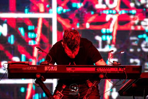 MINISTRY BRUTAL ASSAULT 2025 KBAEZORTIZ-2