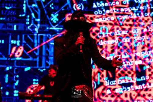 MINISTRY BRUTAL ASSAULT 2025 KBAEZORTIZ-3
