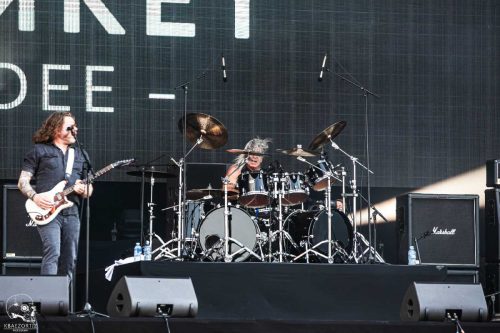MKKEY-DEE HELLFEST 2026 KBAEZORTIZ-1