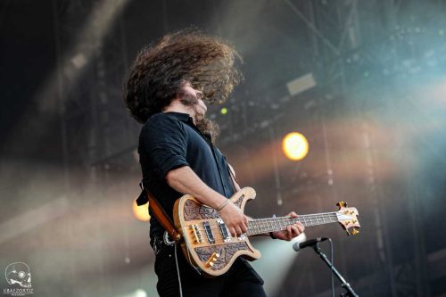 MKKEY-DEE HELLFEST 2026 KBAEZORTIZ-2