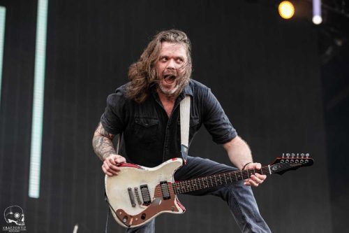 MKKEY-DEE HELLFEST 2026 KBAEZORTIZ-3