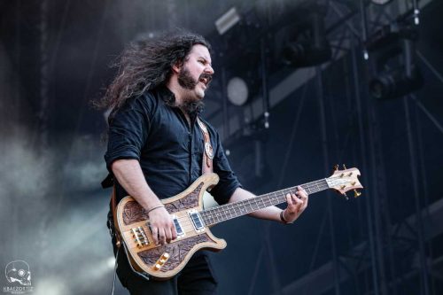 MKKEY-DEE HELLFEST 2026 KBAEZORTIZ-5