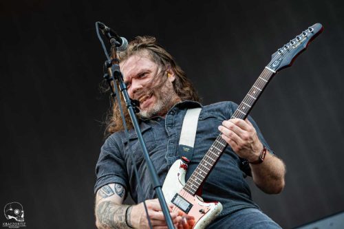 MKKEY-DEE HELLFEST 2026 KBAEZORTIZ-6