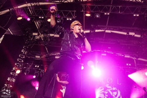 MOL HELLFEST 2026 KBAEZORTIZ-1