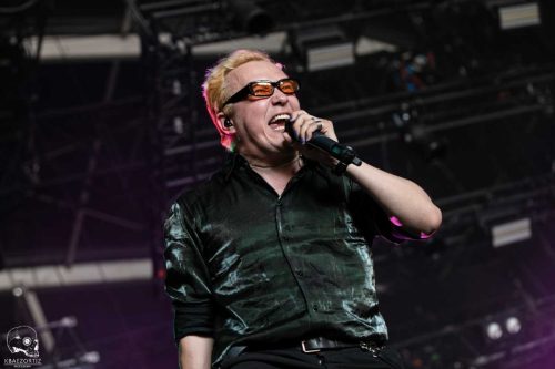 MOL HELLFEST 2026 KBAEZORTIZ-3