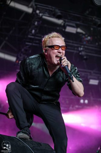 MOL HELLFEST 2026 KBAEZORTIZ-4