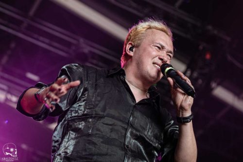 MOL HELLFEST 2026 KBAEZORTIZ-6