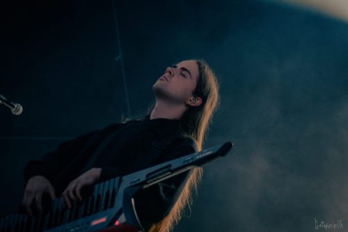 Mur SummerBreeze25 Dia1 MetalAddiction byGrimmchelle1