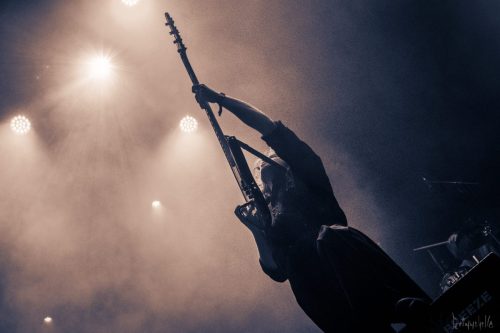 Mur SummerBreeze25 Dia1 MetalAddiction byGrimmchelle6