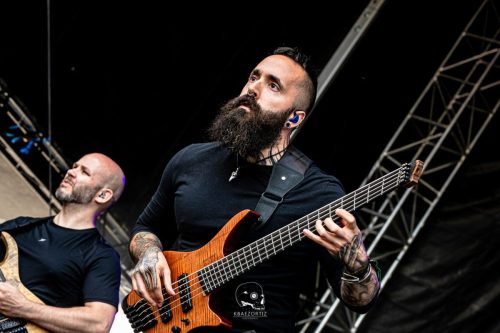 NEOBLIVISCARIS BRUTAL ASSAULT 2025 KBAEZORTIZ-5