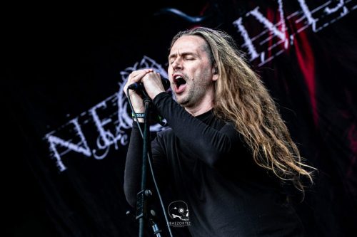 NEOBLIVISCARIS BRUTAL ASSAULT 2025 KBAEZORTIZ-6