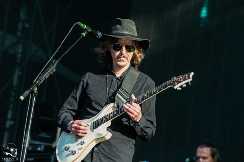OPETH HELLFEST 2026 KBAEZORTIZ-1
