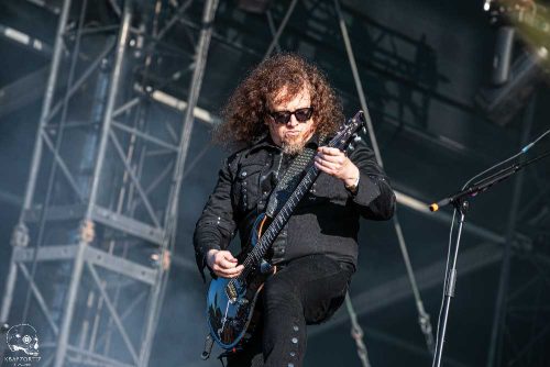 OPETH HELLFEST 2026 KBAEZORTIZ-4