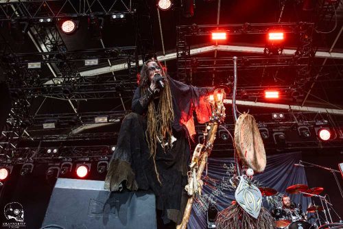 PERCHTA HELLFEST 2026 KBAEZORTIZ-1