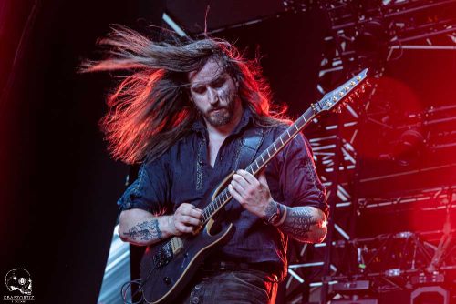 PERCHTA HELLFEST 2026 KBAEZORTIZ-2