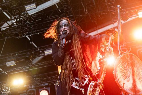 PERCHTA HELLFEST 2026 KBAEZORTIZ-3