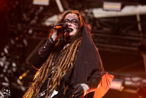 PERCHTA HELLFEST 2026 KBAEZORTIZ-4