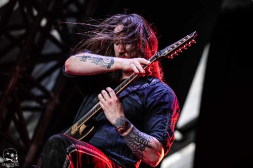 PERCHTA HELLFEST 2026 KBAEZORTIZ-5