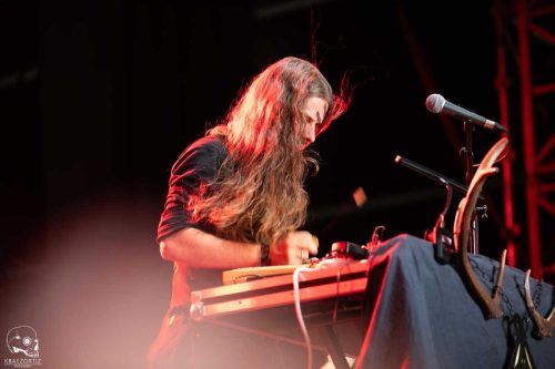 PERCHTA HELLFEST 2026 KBAEZORTIZ-6