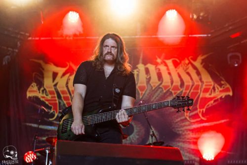 Rivers-of-Nihil HELLFEST 2026 KBAEZORTIZ-1