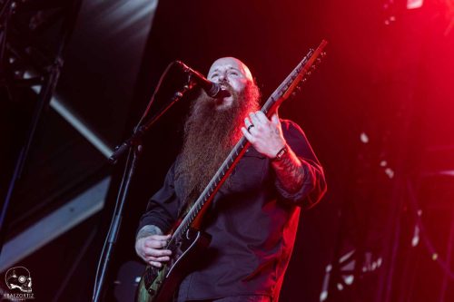 Rivers-of-Nihil HELLFEST 2026 KBAEZORTIZ-2