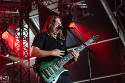 Rivers-of-Nihil HELLFEST 2026 KBAEZORTIZ-4