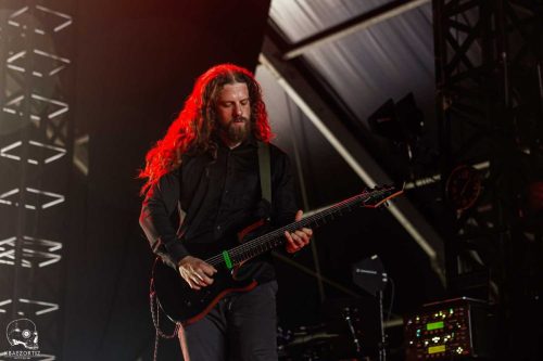 Rivers-of-Nihil HELLFEST 2026 KBAEZORTIZ-5