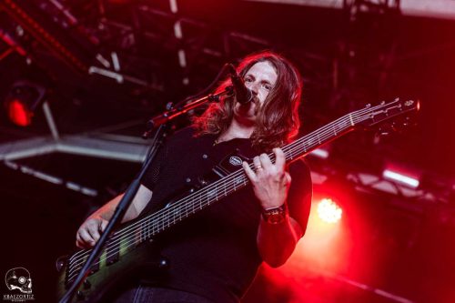 Rivers-of-Nihil HELLFEST 2026 KBAEZORTIZ-6