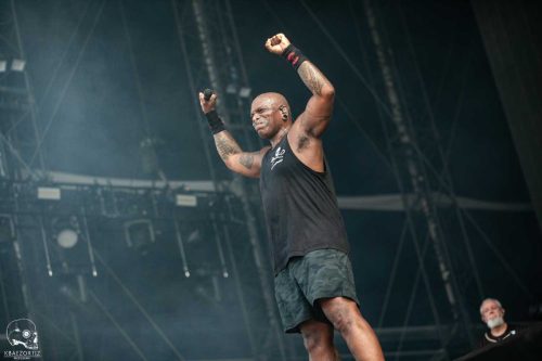 SEPULTURA HELLFEST 2026 KBAEZORTIZ-1