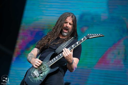 SEPULTURA HELLFEST 2026 KBAEZORTIZ-2