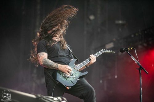 SEPULTURA HELLFEST 2026 KBAEZORTIZ-3