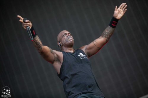 SEPULTURA HELLFEST 2026 KBAEZORTIZ-4