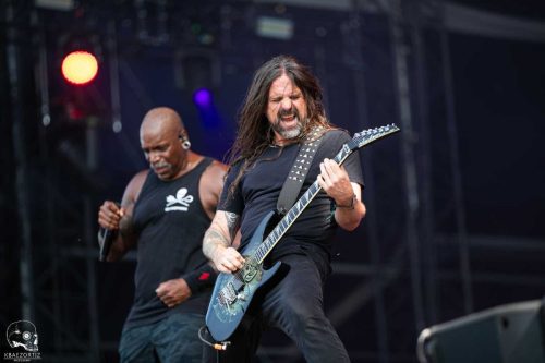 SEPULTURA HELLFEST 2026 KBAEZORTIZ-5