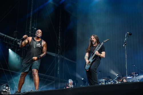 SEPULTURA HELLFEST 2026 KBAEZORTIZ-6