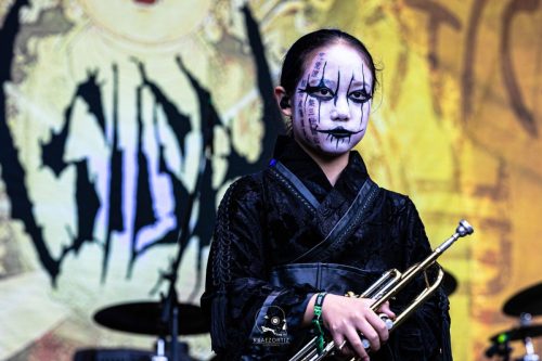 SIGH JAPAN BRUTAL ASSAULT 2025 KBAEZORTIZ-1
