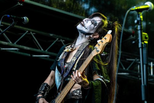 SIGH JAPAN BRUTAL ASSAULT 2025 KBAEZORTIZ-3
