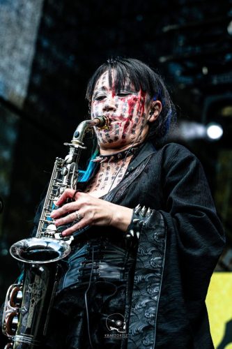 SIGH JAPAN BRUTAL ASSAULT 2025 KBAEZORTIZ-4