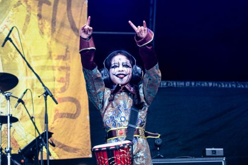 SIGH JAPAN BRUTAL ASSAULT 2025 KBAEZORTIZ-5