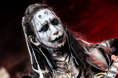 SIGH JAPAN BRUTAL ASSAULT 2025 KBAEZORTIZ-6