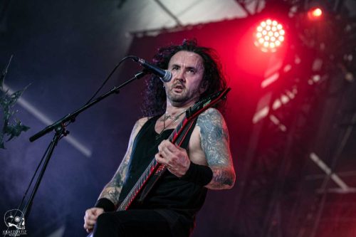 SINSAENUM HELLFEST 2026 KBAEZORTIZ-1