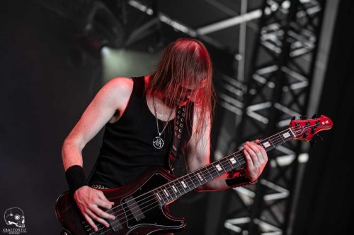 SINSAENUM HELLFEST 2026 KBAEZORTIZ-2