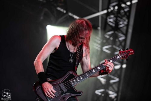 SINSAENUM HELLFEST 2026 KBAEZORTIZ-3