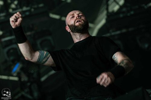 SINSAENUM HELLFEST 2026 KBAEZORTIZ-5